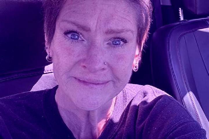 Hannah, 35 — Escort in Wamego, United States