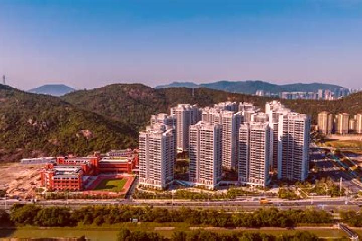 Hannah, 35 — Escort in Xiangshun, China