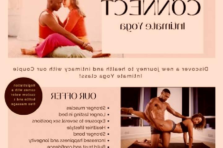 Hannah, 36, a auburn amber-eyed indian companion based in Jolochero 2da. Seccion. Offering Couples, Tantra, Duos. Available for incall and outcall, overnight...