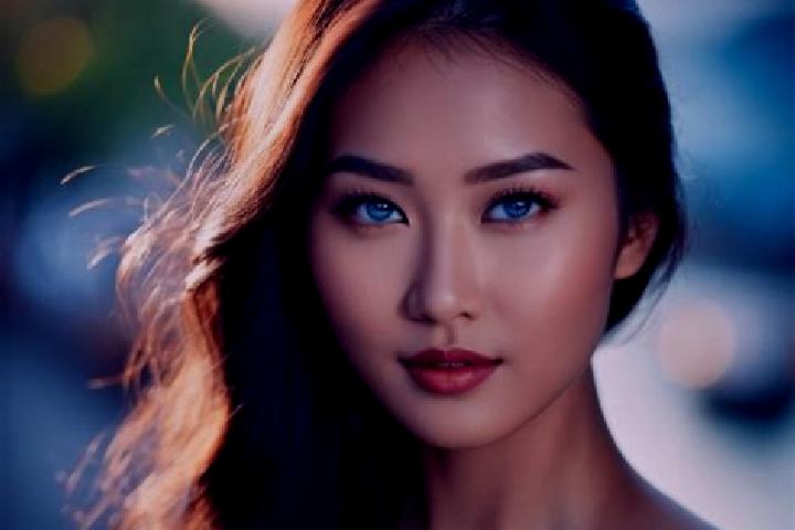 Hannah, 36, a auburn blue-eyed asian companion based in Touzhan. Offering Erotic Massage, Dinner Date, Girlfriend Experience, Travel Companion. Available for...
