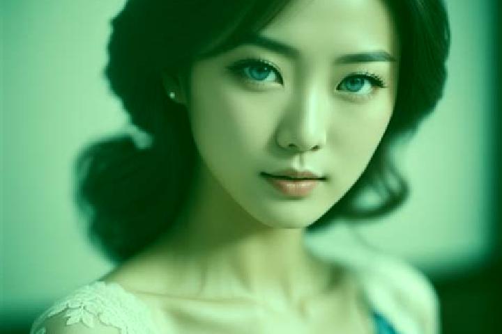 Hannah, 36, a auburn blue-eyed asian companion based in Zehusice. Offering BDSM, 69, Fetish. Available for incall and outcall, day and evening dates.