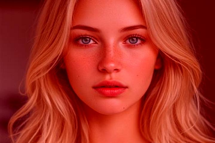Hannah, 36, a auburn blue-eyed mediterranean companion based in Lulou. Offering OWO, Deep French Kissing, Erotic Massage, Domination. Available for incall an...
