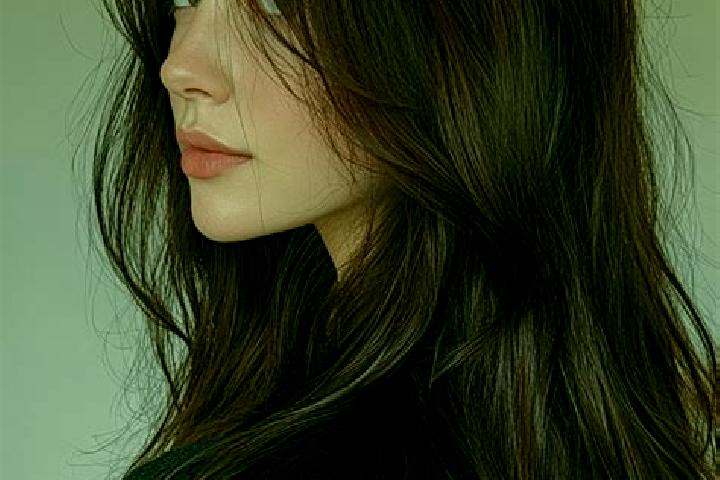 Hannah, 36, a auburn brown-eyed caribbean companion based in Chitapur. Offering Domination, Couples, Erotic Massage. Available for incall and outcall, overni...