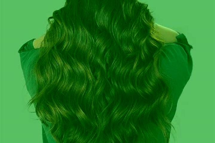 Hannah, 36, a auburn brown-eyed caucasian companion based in Bahabon. Offering Party Girl, Striptease, Duos, Massage. Available for incall and outcall, overn...