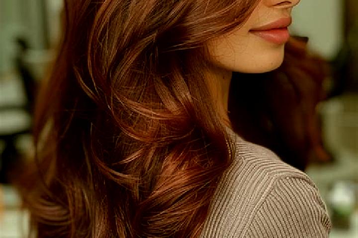 Hannah, 36, a auburn brown-eyed indian companion based in Radzymin. Offering CIM, Couples, BDSM, Travel Companion. Available for incall and outcall, overnigh...