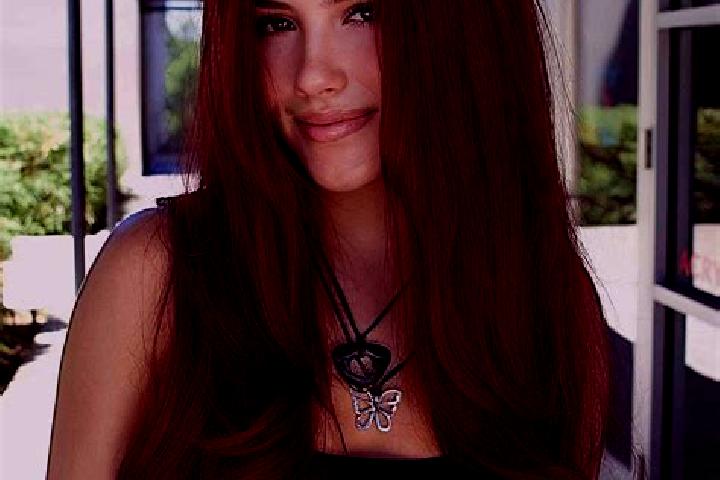 Hannah, 36, a auburn dark-eyed middle eastern companion based in Labastide-Saint-Georges. Offering GFE, 69, Massage. Available for incall and outcall, overni...
