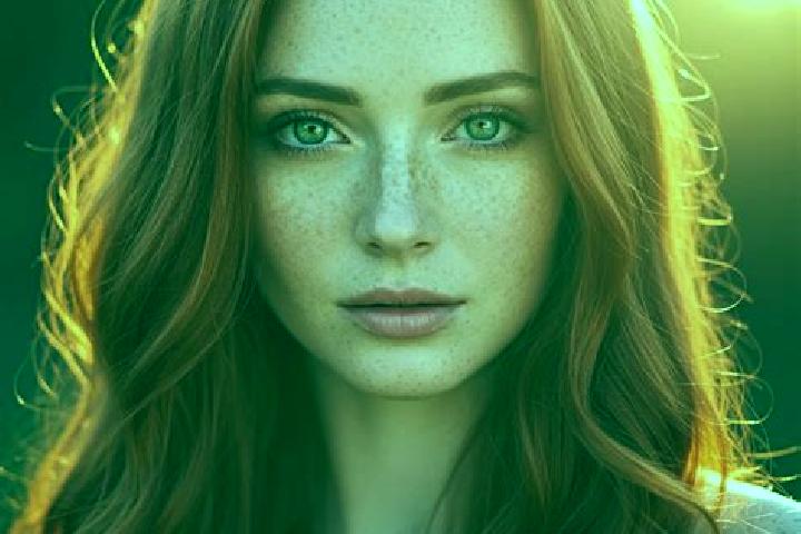 Hannah, 36, a auburn green-eyed caucasian companion based in Caianu Mare. Offering Dinner Date, Massage, 69. Available for incall and outcall, day and evenin...