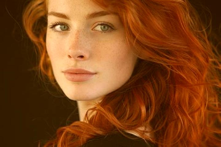 Hannah, 36, a auburn green-eyed middle eastern companion based in General Fernandez Oro. Offering Striptease, Girlfriend Experience, Deep French Kissing, Pro...