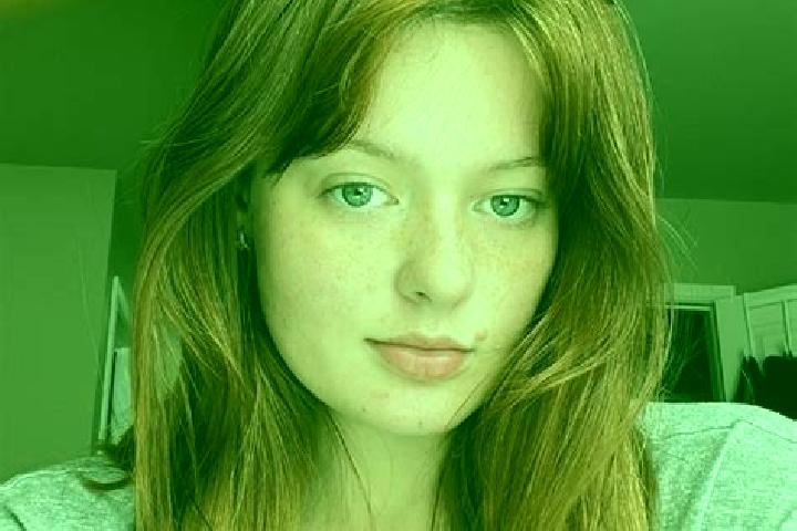 Hannah, 36, a auburn grey-eyed caribbean companion based in San Juan de los Lagos. Offering Striptease, Roleplay, GFE. Available for incall and outcall, day ...