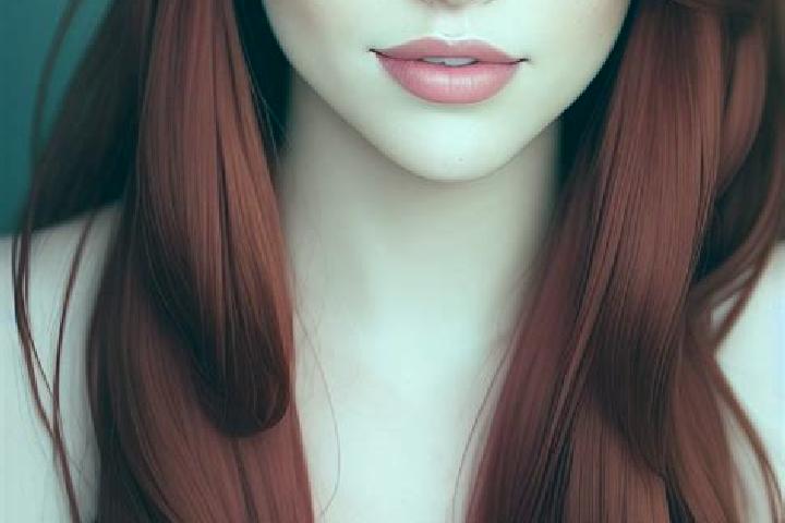 Hannah, 36, a auburn grey-eyed ebony companion based in Benchu. Offering Party Girl, Domination, OWO. Available for incall and outcall, overnight bookings av...
