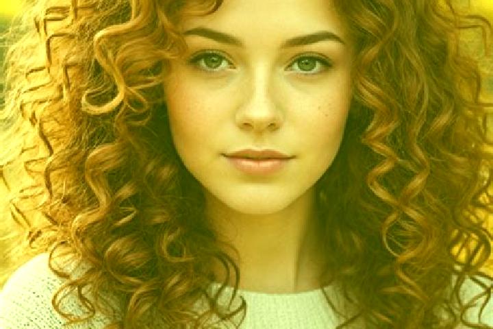 Hannah, 36, a auburn grey-eyed slavic companion based in Cittadella del Capo. Offering Massage, 69, Party Girl, Domination. Available for incall and outcall,...