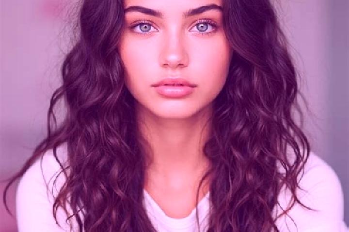 Hannah, 36, a auburn hazel-eyed mediterranean companion based in Yosphi. Offering GFE, Girlfriend Experience, Roleplay. Available for incall and outcall, day...