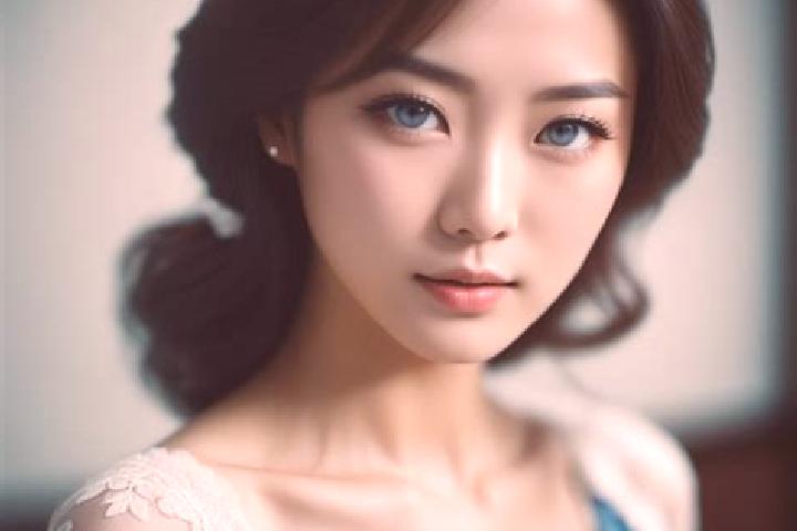 Hannah, 36, a black blue-eyed asian companion based in Geoagiu. Offering Couples, GFE, BDSM, Duos. Available for incall and outcall, overnight bookings avail...