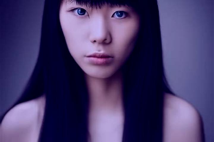 Hannah, 36, a black blue-eyed asian companion based in Queenland. Offering Erotic Massage, CIM, Duos, Prostate Massage. Available for incall and outcall, day...