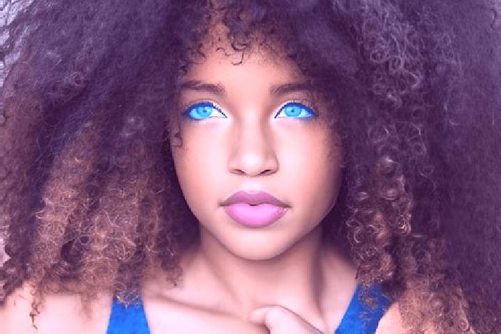 Hannah, 36, a black blue-eyed mixed companion based in Non Din Daeng. Offering Deep French Kissing, OWO, Prostate Massage. Available for incall and outcall, ...