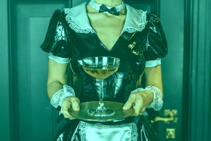 Hannah, 36, a black brown-eyed caucasian companion based in Olgiate Olona. Offering A-Level, Erotic Massage, GFE, Domination. Available for incall and outcal...