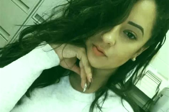 Hannah, 36, a black dark-eyed mediterranean companion based in Morsbronn-les-Bains. Offering Party Girl, CIM, Girlfriend Experience, Overnight, GFE. Availabl...