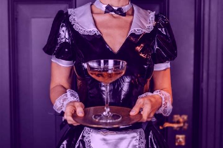 Hannah, 36, a black grey-eyed caucasian companion based in Wola Sernicka. Offering Fetish, Deep French Kissing, Party Girl. Available for incall and outcall,...