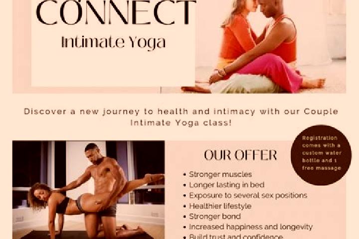 Hannah, 36, a black grey-eyed ebony companion based in Le Roeulx. Offering Roleplay, GFE, Tantra, Couples. Available for incall and outcall, overnight bookin...