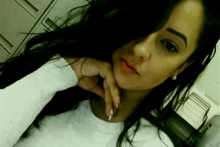 Hannah, 36, a black grey-eyed mediterranean companion based in Scheifling. Offering CIM, OWO, Deep French Kissing. Available for incall and outcall, day and ...