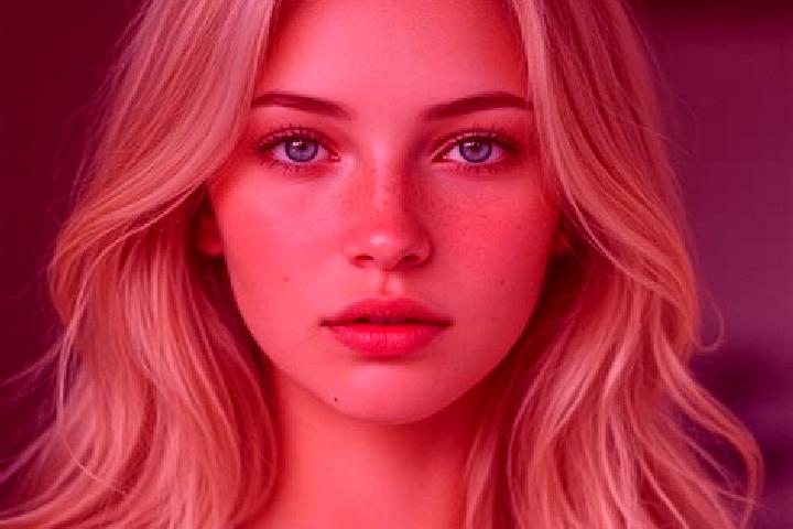 Hannah, 36, a blonde amber-eyed ebony companion based in Kamo. Offering Travel Companion, 69, Striptease. Available for incall and outcall, day and evening d...