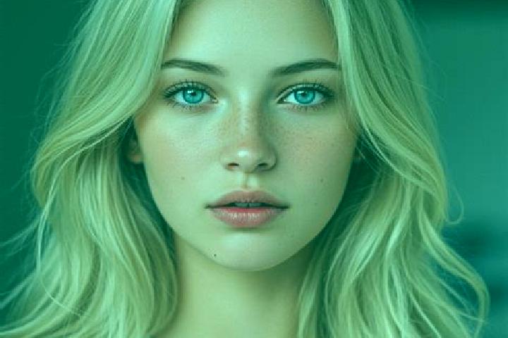 Hannah, 36, a blonde amber-eyed indian companion based in Birgte. Offering Girlfriend Experience, 69, Duos. Available for incall and outcall, overnight booki...