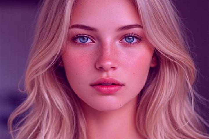 Hannah, 36, a blonde amber-eyed mediterranean companion based in Dobrinj. Offering Overnight, Couples, Fetish. Available for incall and outcall, day and even...