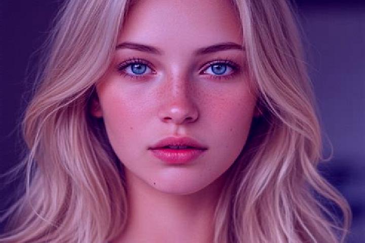 Hannah, 36, a blonde amber-eyed mediterranean companion based in Khamharia. Offering Massage, Overnight, Duos, CIM, Striptease. Available for incall and outc...