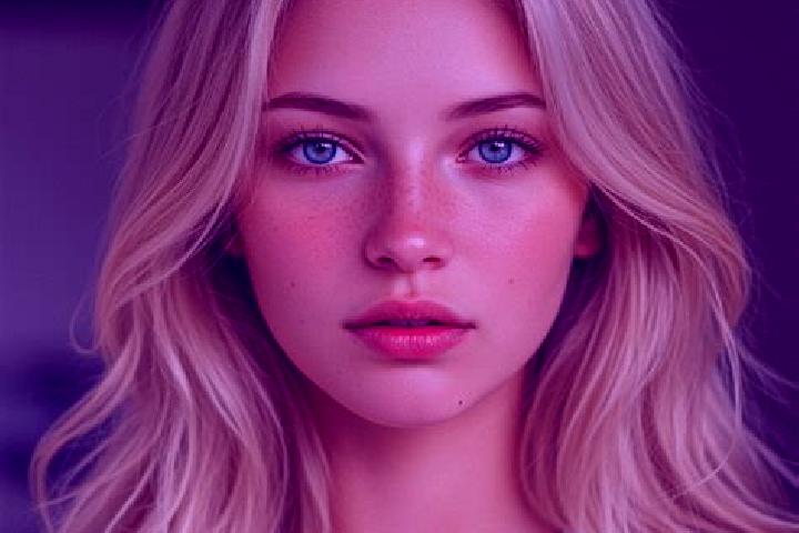 Hannah, 36, a blonde amber-eyed mixed companion based in Dundonald. Offering Tantra, GFE, Overnight. Available for incall and outcall, overnight bookings ava...