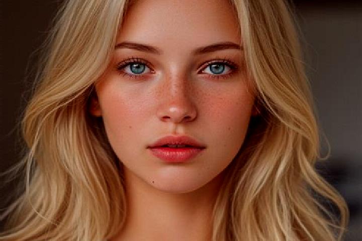 Hannah, 36, a blonde dark-eyed caucasian companion based in Dorbod. Offering Dinner Date, Girlfriend Experience, Erotic Massage, 69. Available for incall and...