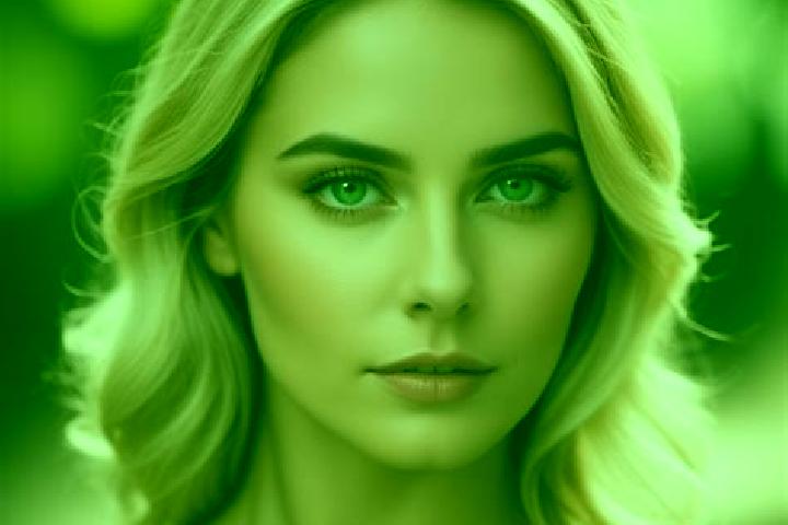 Hannah, 36, a blonde green-eyed asian companion based in Nongthymmai. Offering Couples, Dinner Date, BDSM, Duos, Domination. Available for incall and outcall...