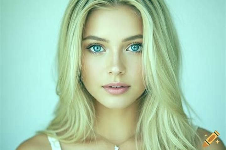 Hannah, 36, a blonde grey-eyed indian companion based in Giurdignano. Offering Erotic Massage, BDSM, Fetish. Available for incall and outcall, day and evenin...