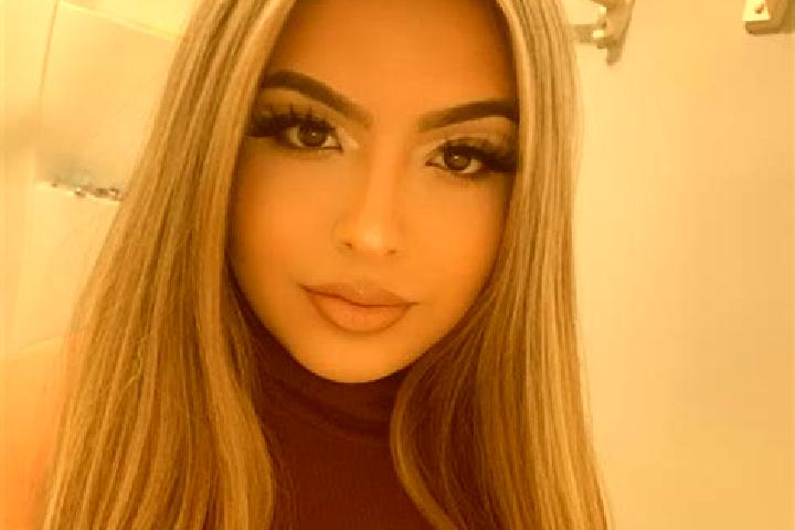 Hannah, 36, a blonde grey-eyed latina companion based in Mariastaden. Offering OWO, Duos, Tantra, Party Girl. Available for incall and outcall, overnight boo...