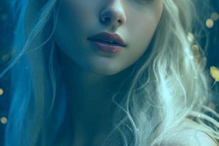 Hannah, 36, a blonde grey-eyed slavic companion based in Ngadipuro. Offering OWO, Domination, Party Girl, BDSM, Roleplay. Available for incall and outcall, o...