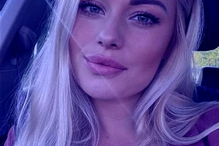 Hannah, 36, a blonde hazel-eyed slavic companion based in Fedorovskoye. Offering GFE, Striptease, Tantra, Prostate Massage. Available for incall and outcall,...