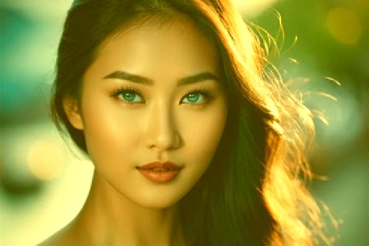 Hannah, 36, a brunette amber-eyed asian companion based in Sant Anastasia. Offering Prostate Massage, Overnight, Couples. Available for incall and outcall, d...