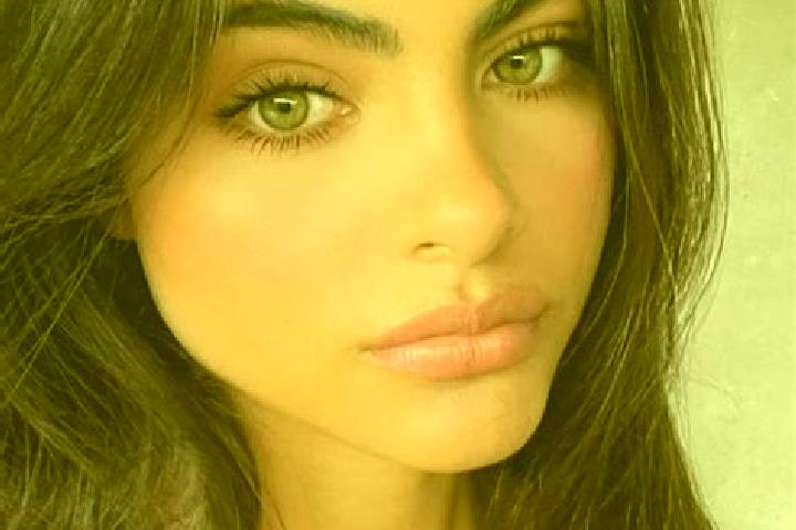 Hannah, 36, a brunette amber-eyed middle eastern companion based in Shapa. Offering Girlfriend Experience, CIM, Duos. Available for incall and outcall, overn...