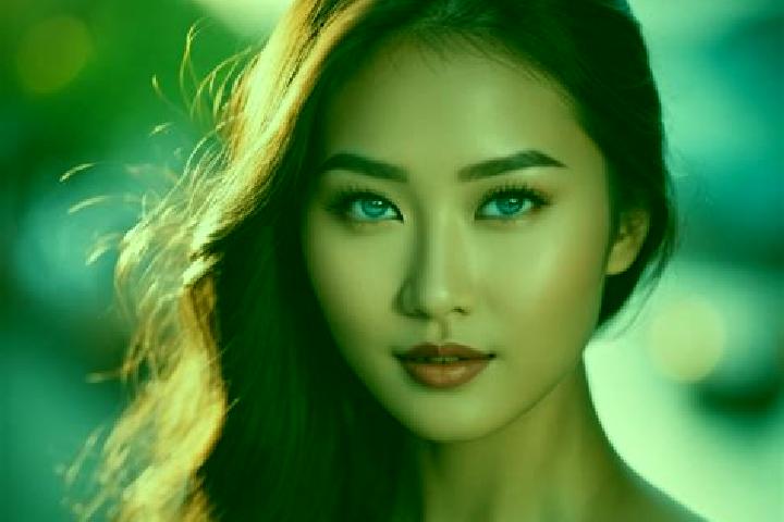 Hannah, 36, a brunette blue-eyed asian companion based in Mtititi. Offering Roleplay, Domination, CIM, BDSM, 69. Available for incall and outcall, day and ev...