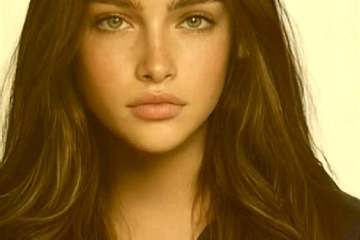 Hannah, 36, a brunette blue-eyed caucasian companion based in Haruru. Offering Roleplay, 69, Dinner Date, Massage. Available for incall and outcall, day and ...