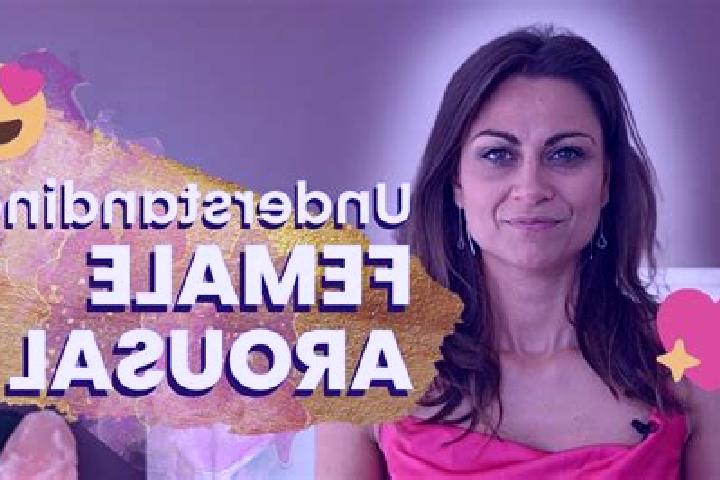 Hannah, 36, a brunette blue-eyed slavic companion based in Ben Arous. Offering Erotic Massage, Massage, Domination. Available for incall and outcall, overnig...