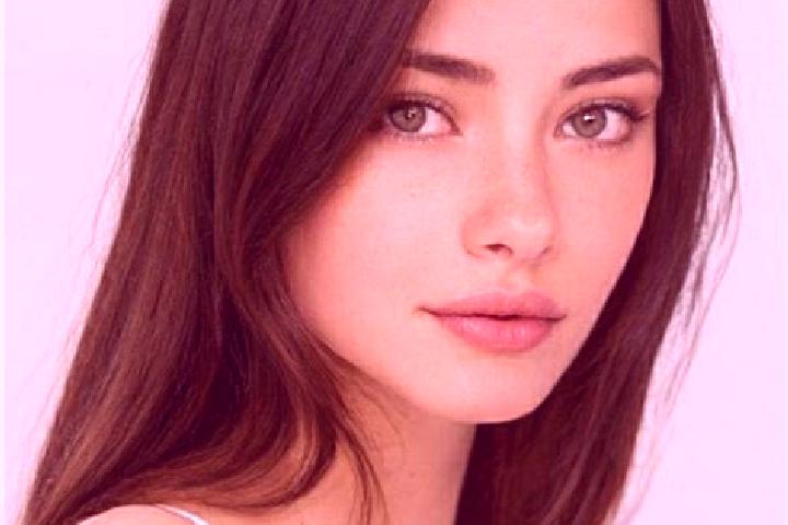 Hannah, 36, a brunette brown-eyed asian companion based in Achiang (1). Offering OWO, Tantra, A-Level, Duos. Available for incall and outcall, day and evenin...