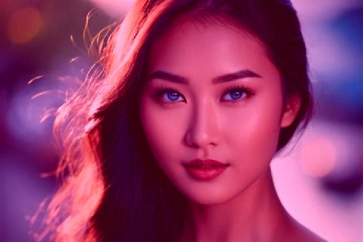 Hannah, 36, a brunette brown-eyed asian companion based in Westwood. Offering 69, Party Girl, Prostate Massage, Duos. Available for incall and outcall, day a...