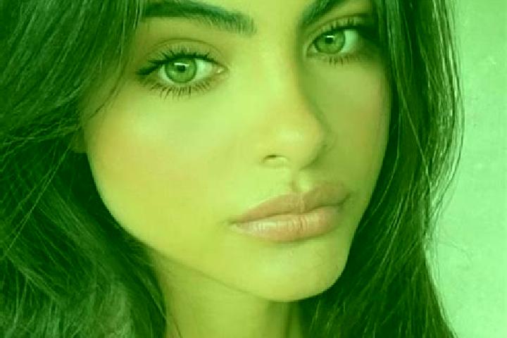 Hannah, 36, a brunette dark-eyed indian companion based in Loukoukro. Offering Striptease, Overnight, Travel Companion, Prostate Massage, Tantra. Available f...