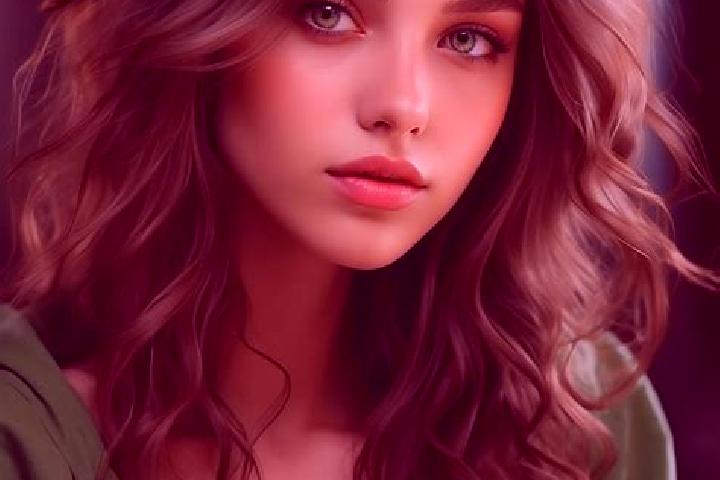 Hannah, 36, a brunette green-eyed slavic companion based in Pressano. Offering Tantra, Travel Companion, 69, Overnight, A-Level. Available for incall and out...
