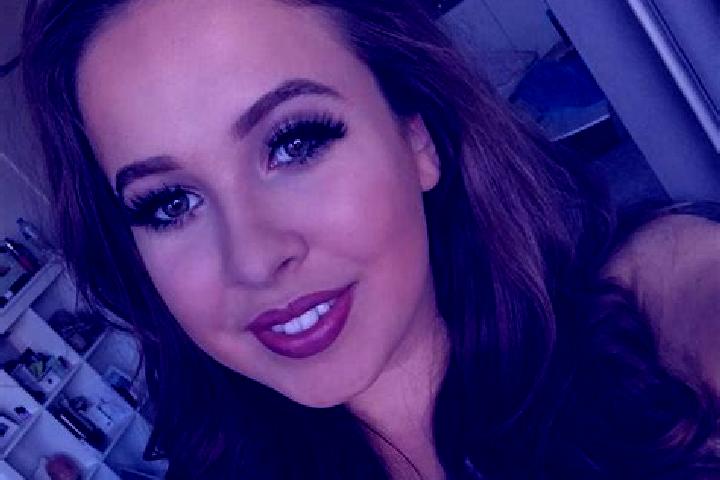 Hannah, 36, a brunette grey-eyed ebony companion based in Viitasaari. Offering Erotic Massage, Duos, Party Girl. Available for incall and outcall, day and ev...