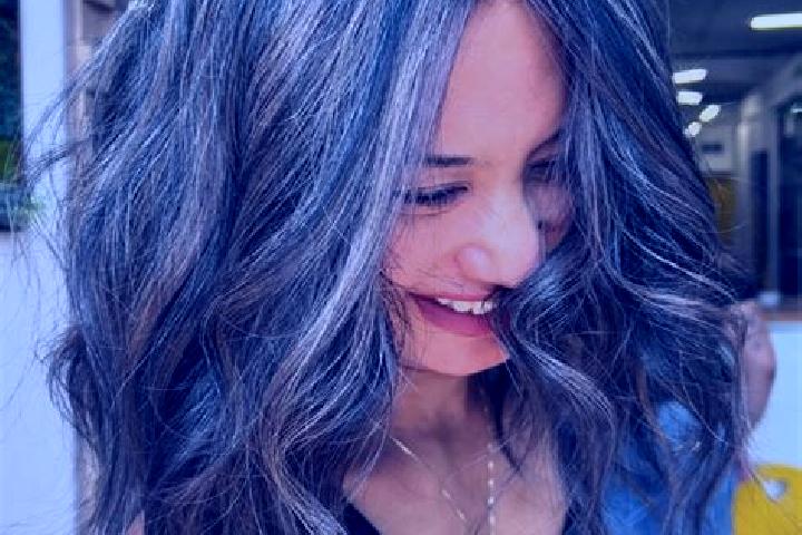 Hannah, 36, a brunette grey-eyed european companion based in Manapa. Offering Roleplay, Striptease, BDSM, GFE. Available for incall and outcall, day and even...