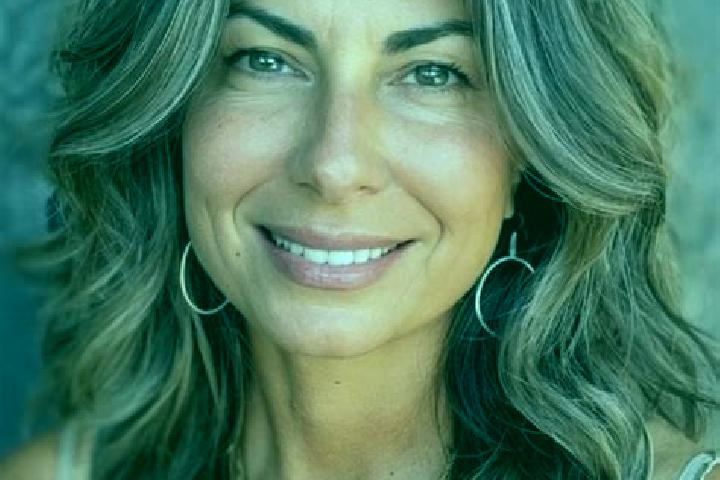 Hannah, 36, a brunette grey-eyed latina companion based in Gabawan. Offering Prostate Massage, 69, CIM. Available for incall and outcall, day and evening dates.