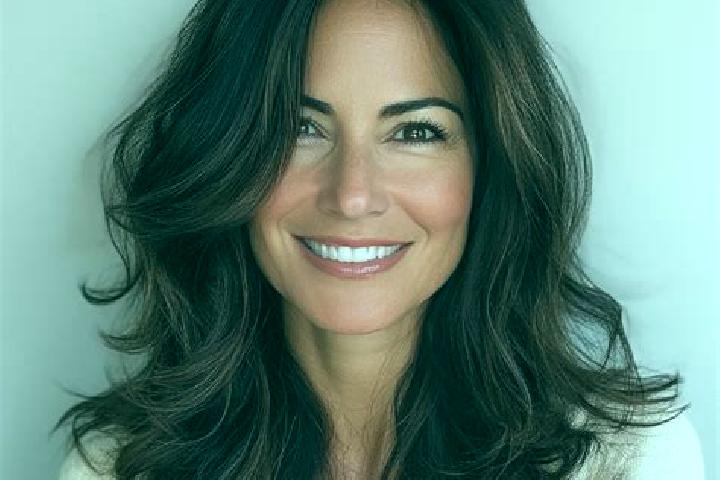 Hannah, 36, a brunette grey-eyed middle eastern companion based in Riofrio de Aliste. Offering Party Girl, GFE, Domination, 69. Available for incall and outc...