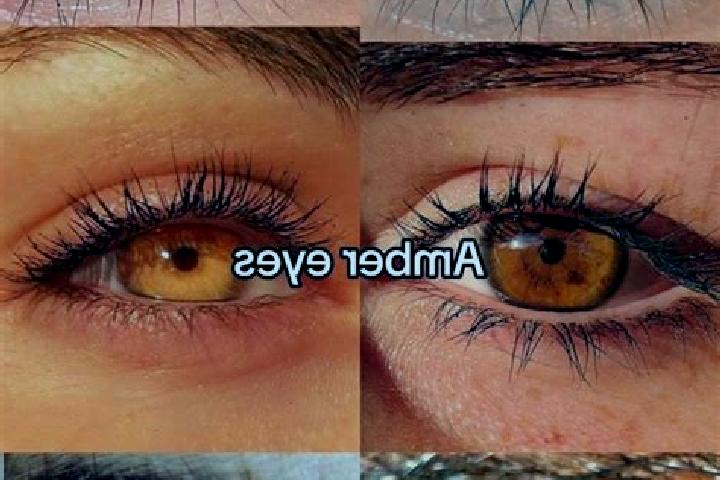 Hannah, 36, a chestnut amber-eyed middle eastern companion based in Habry. Offering GFE, Striptease, Overnight, BDSM, Domination. Available for incall and ou...