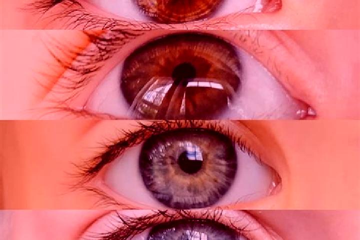 Hannah, 36, a chestnut amber-eyed mixed companion based in Malauzat. Offering Prostate Massage, CIM, GFE, Erotic Massage. Available for incall and outcall, o...